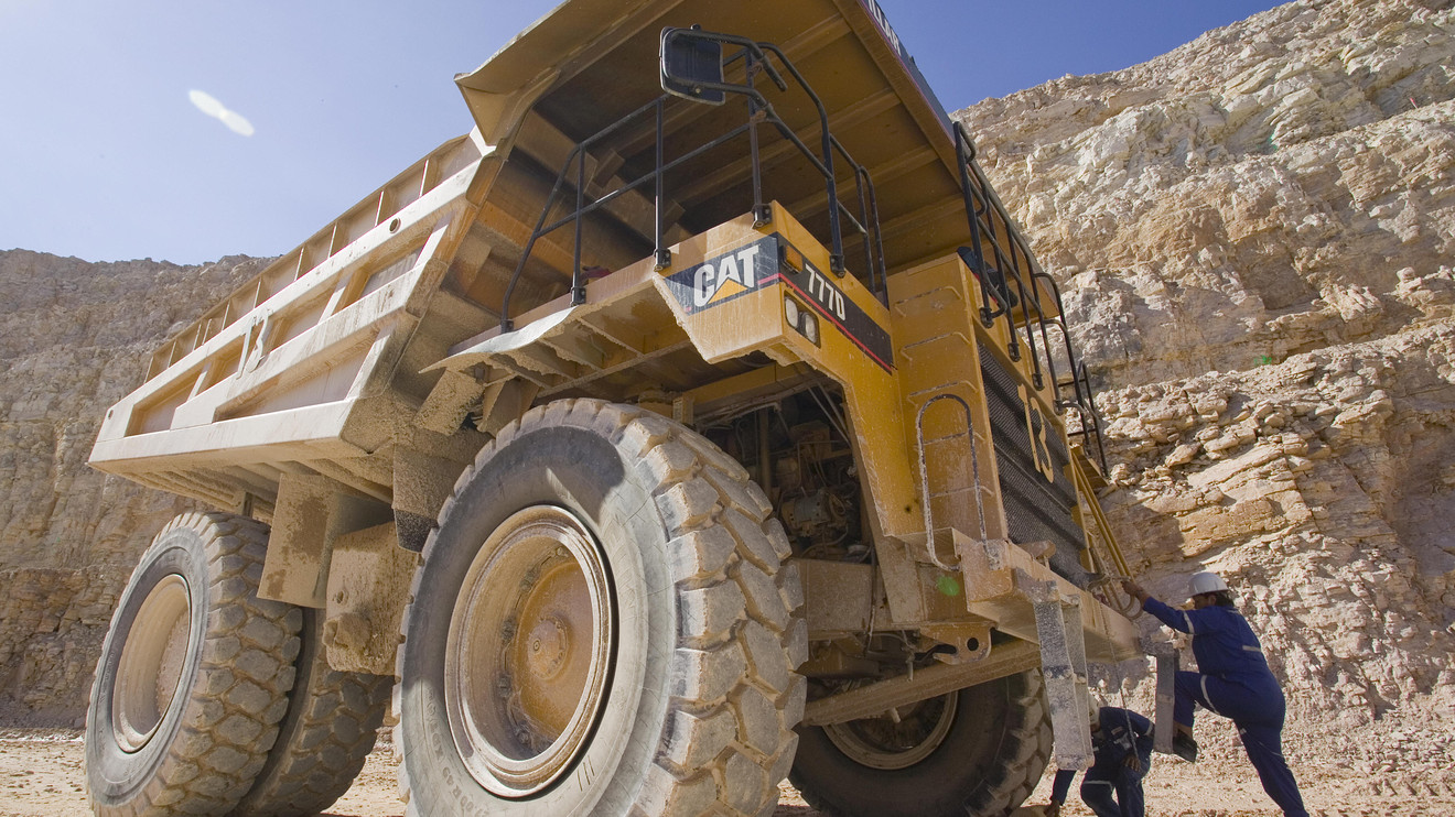 Market Extra: Here’s why bond investors are finding cheer in disappointing corporate earnings