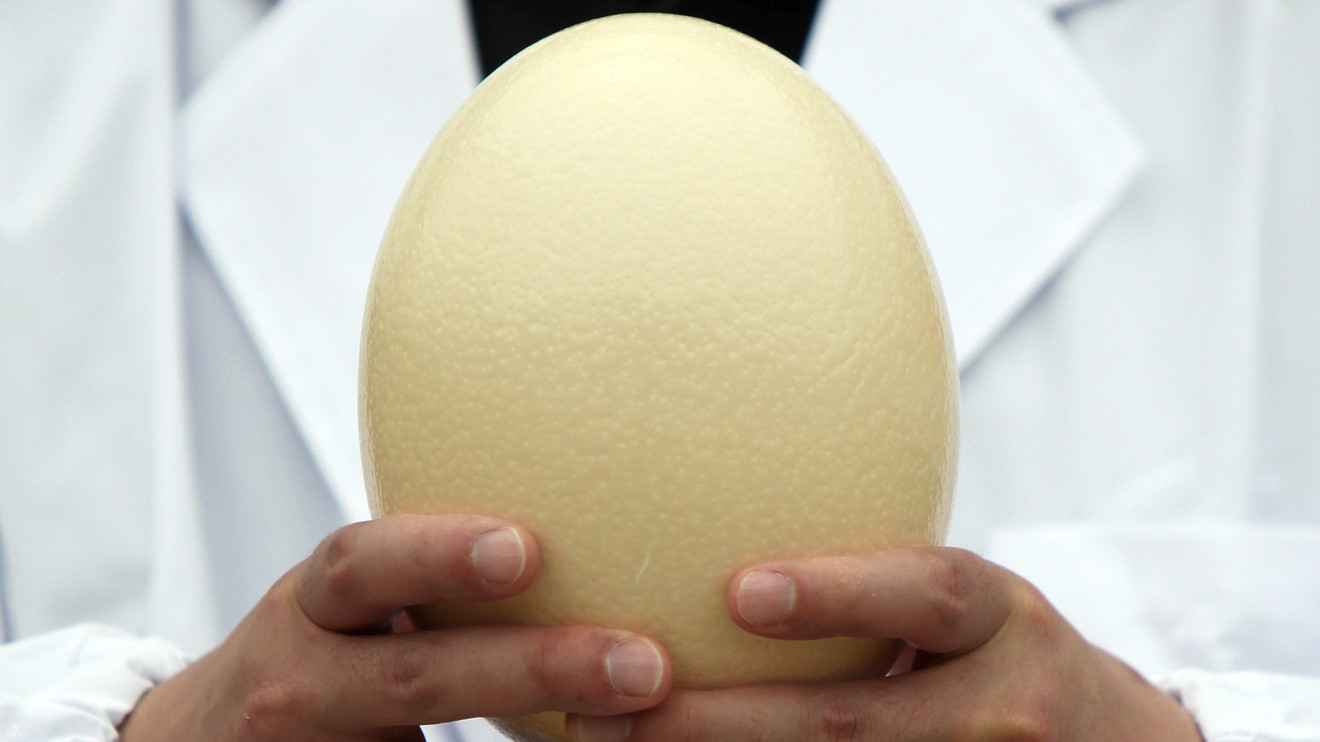 Tax Guy: Think twice about deferring taxable income past 2020