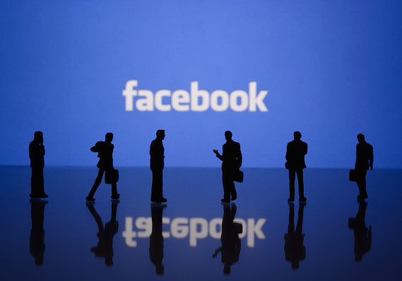 Market Snapshot: Stocks rally in effort to finish an ugly October on an upbeat note