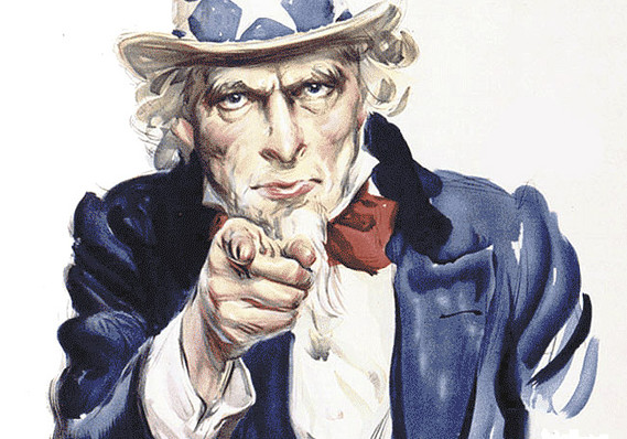 Outside the Box: This is what’s happened to stocks after every midterm election since World War II