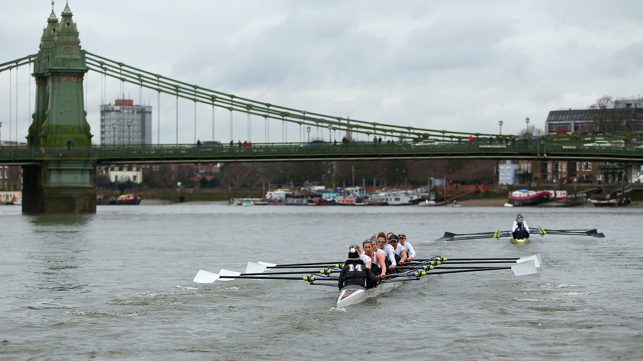 London Markets: London stocks climb amid lack of surprises in U.S. midterms