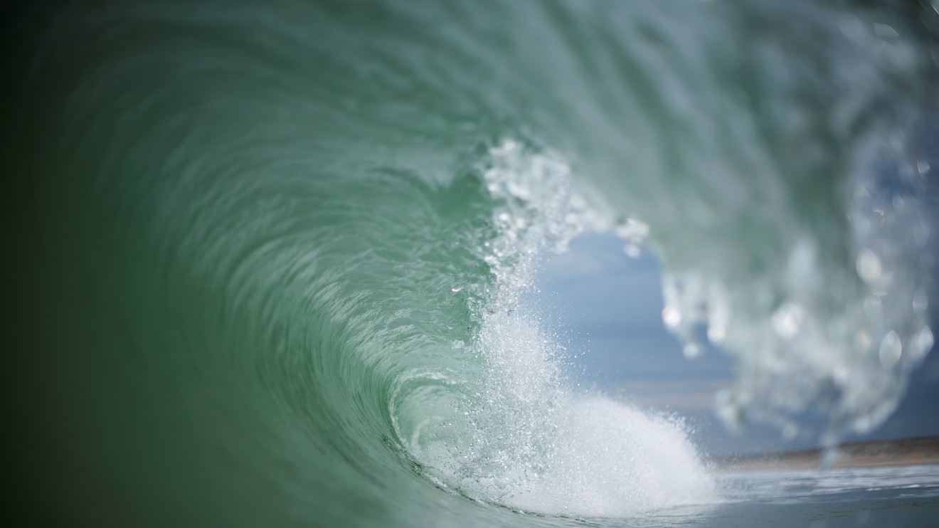 Cannabis Watch: Cannabis stocks surge as U.S. midterm elections bolster hopes of a green wave