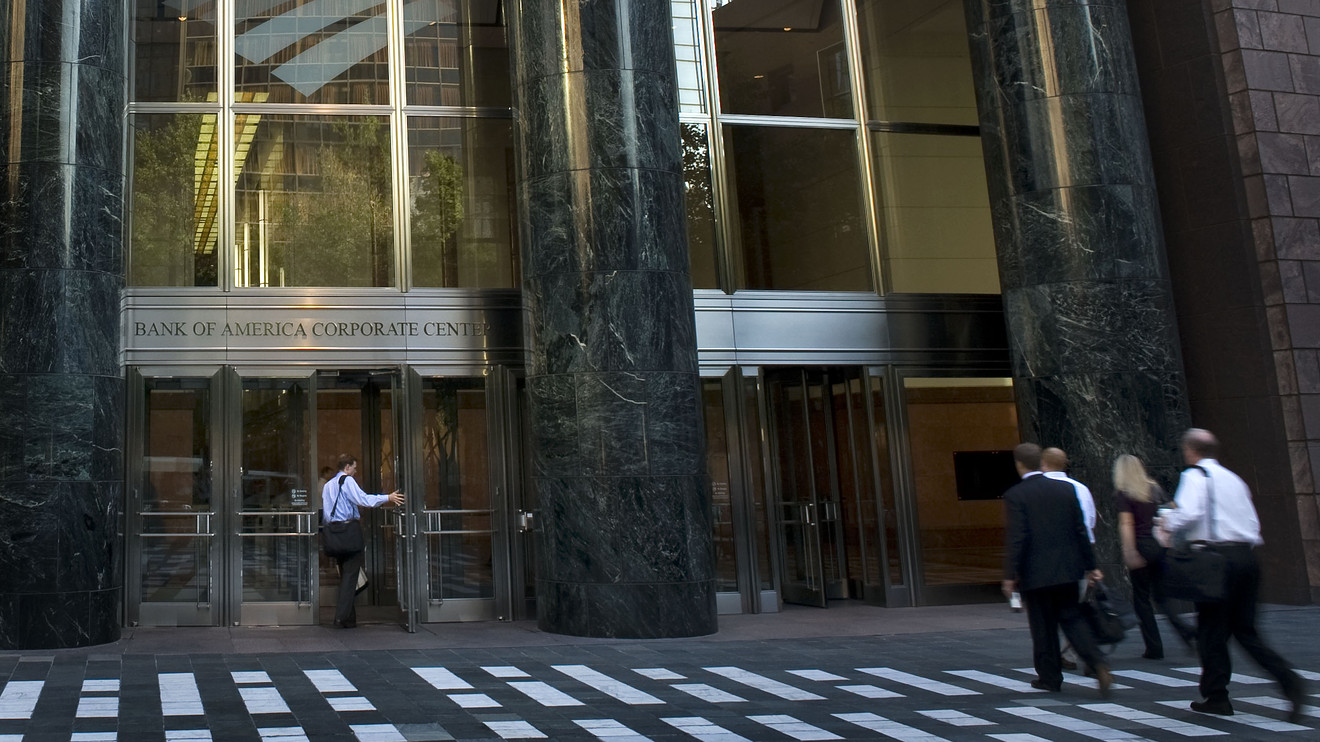 NerdWallet: For better interest on your savings, look to these banks