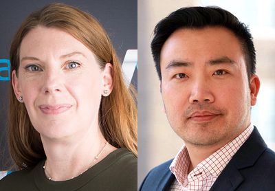 CryptoWatch: To legitimize the crypto markets, let’s address integrity