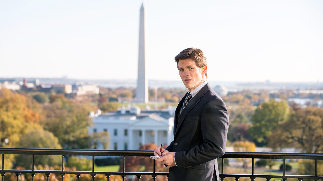 Americans aren’t the only ones facing a retirement crisis — other countries have to save even more