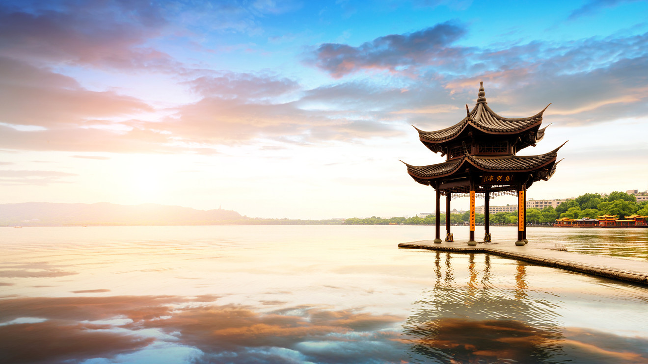 Asia Markets: Asian markets quiet as U.S.-China trade tensions linger