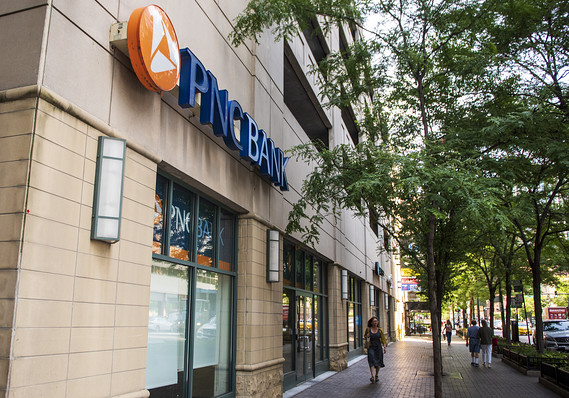 The Fed: The Fed’s bank deregulation plan has an opponent: the Minneapolis Fed