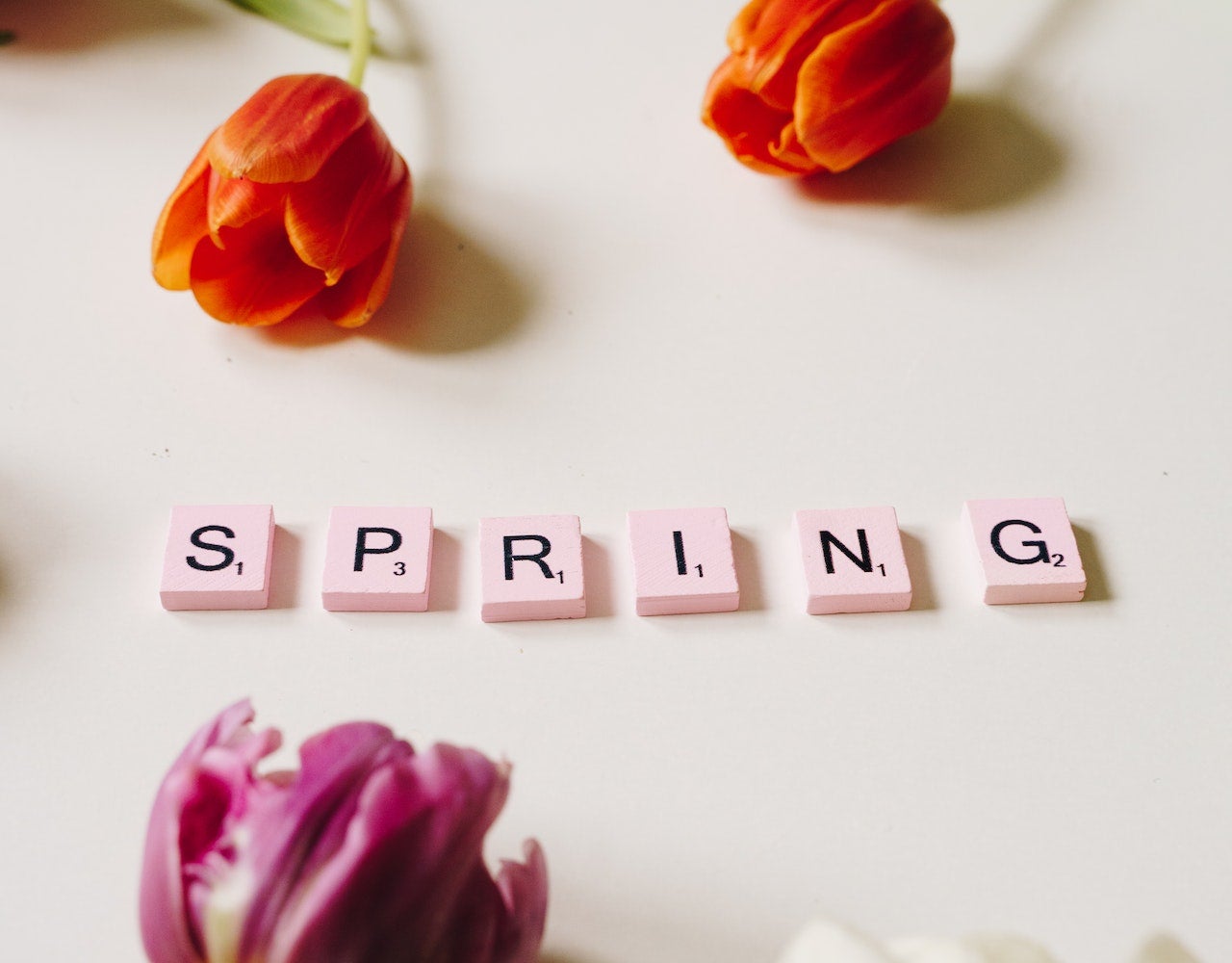 Fun Springtime Activities to Add to Your April Calendar