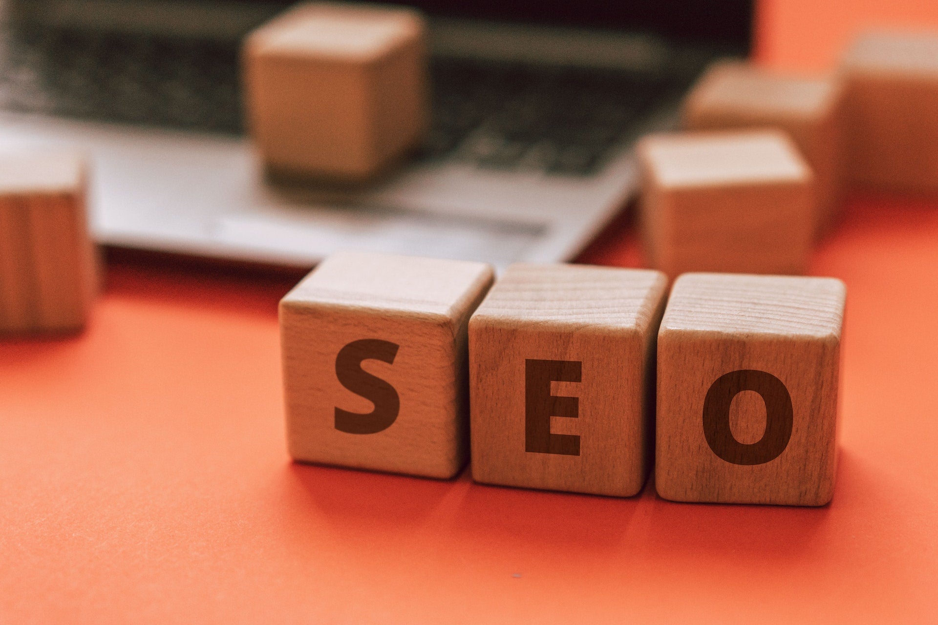 The Ongoing Evolution of the SEO Industry