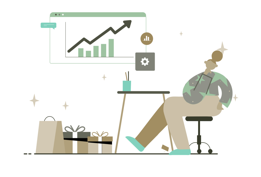 A Non-Salesy Annuity Guide To Buying Annuities