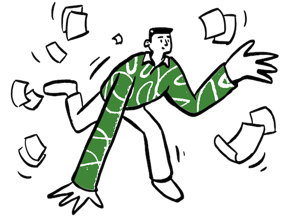 How Gen Z Should Prepare Their Finances for 2023 and Beyond