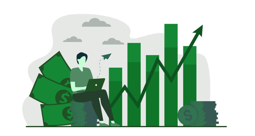 Inflation Tips for Startups – Top 11