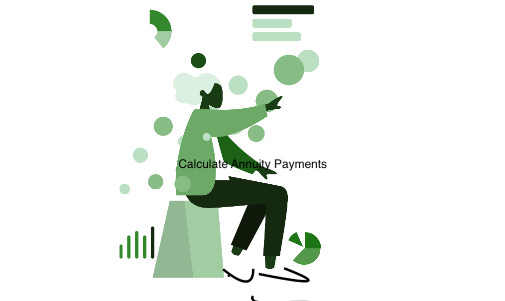 What You Need to Know About Annuity Withdrawals