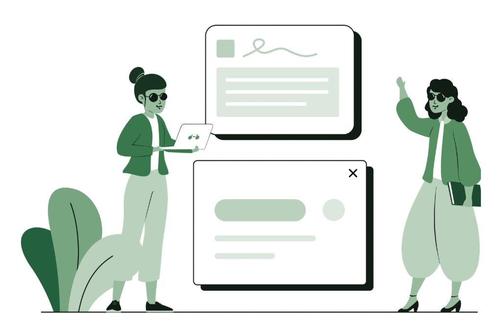 How to Start a Business— An Entrepreneur’s Startup Guide