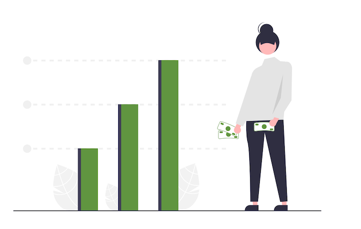 Retirement Risk Management: Protecting Your Nest Egg