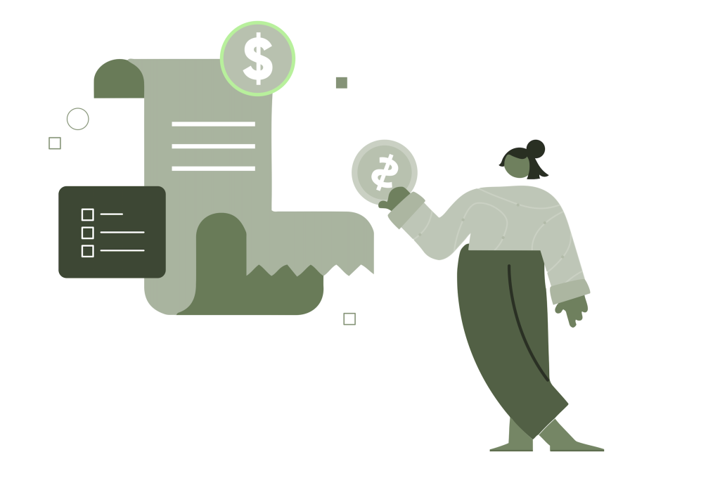 Retirement Does Not Exempt You From Taxes: How to Prepare for It