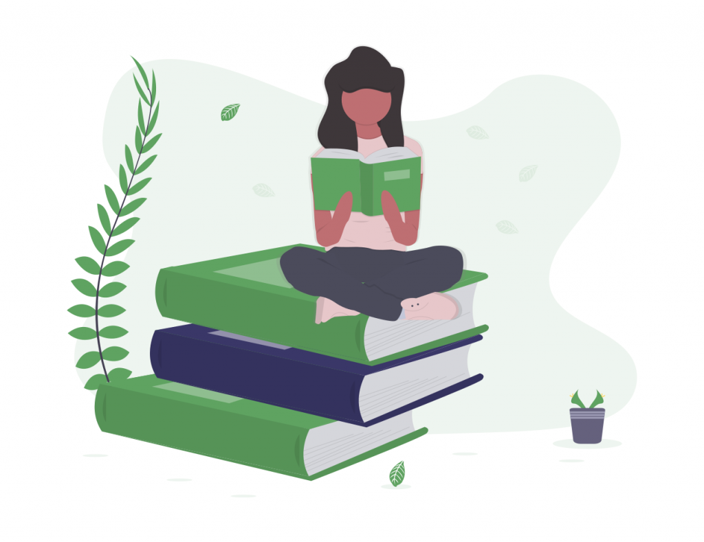 Best Financial Books for Beginners