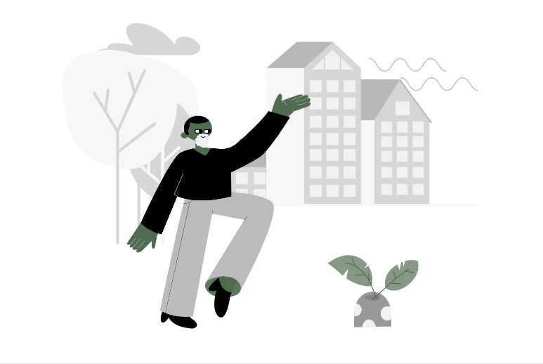 How the Current Real Estate Market Can Affect Your Finances