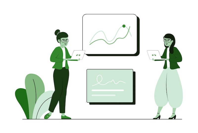 How Emerging Technology is Helping Teams Save on Development Costs