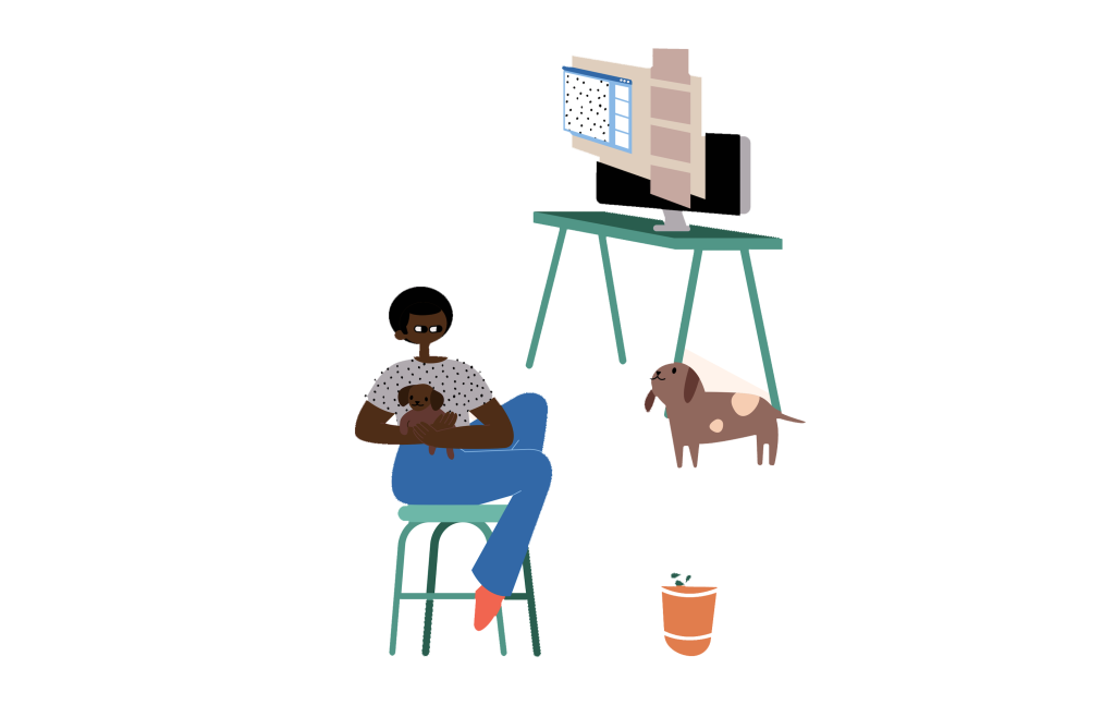 17 High Paying Online Jobs No Experience