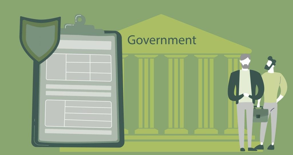 What is the Federal Funds Rate and How Does it Impact Loan Rates?