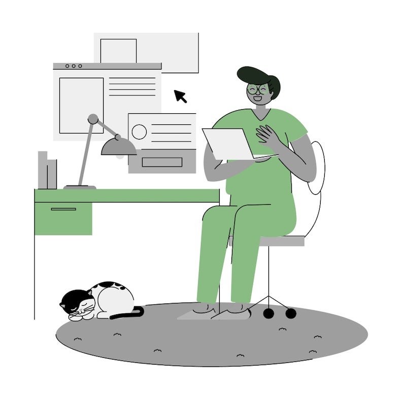 How to Improve Your Accounting Practices in 2023