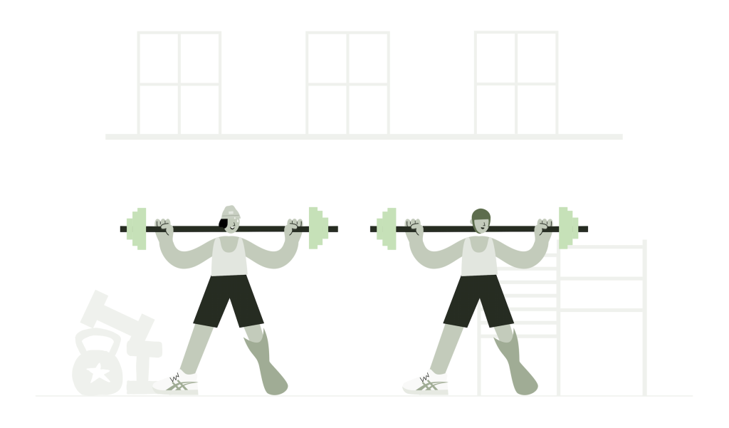 Arnold Schwarzenegger Gives His Easiest Way to Make a Million Dollars