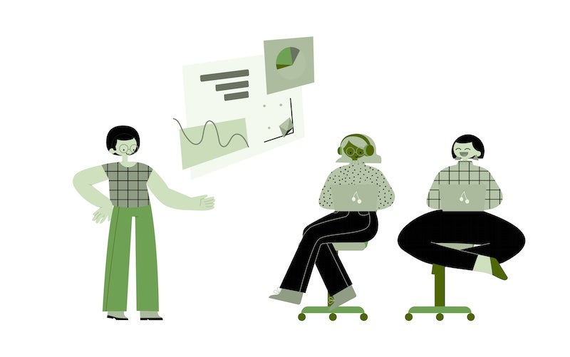 8 Ways You Could Be Growing Your Revenue