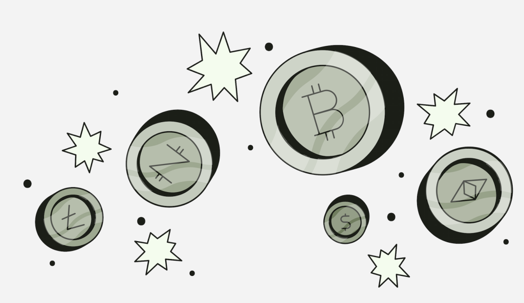 Crypto Royalties: How To Earn Long-Term Income From Crypto Investments