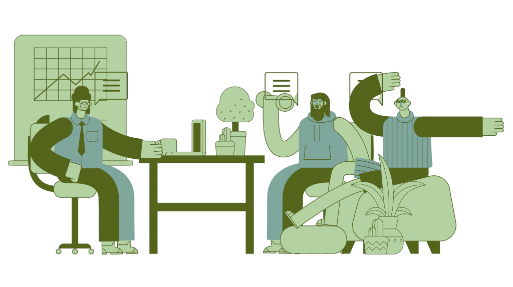 How Will We Know When Artificial Intelligence Has Become Sentient?