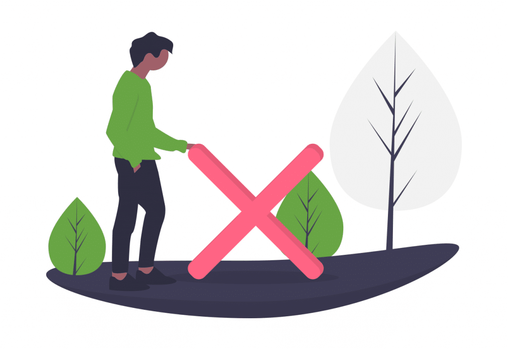 How to Manage Retirement Funds and Avoid Mistakes
