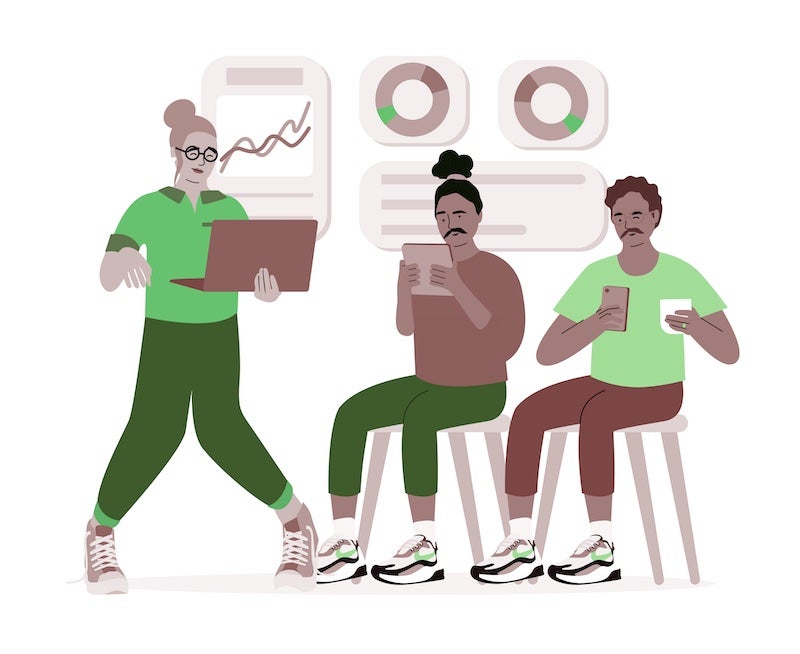 Financial Habits Guaranteed to Bring You Closer to a Million-Dollar Bank Account