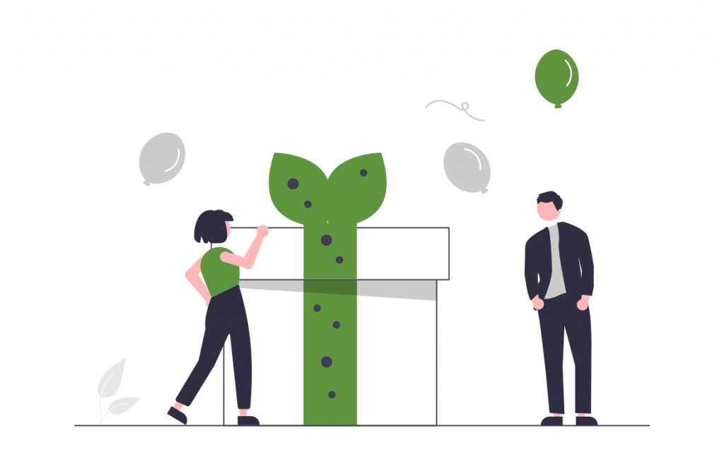 Finance Gifts for the Financial Geek In Your Life
