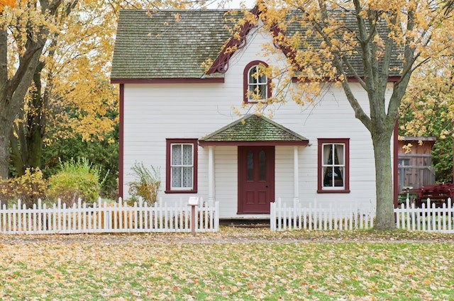 Housing Market Update May 2023