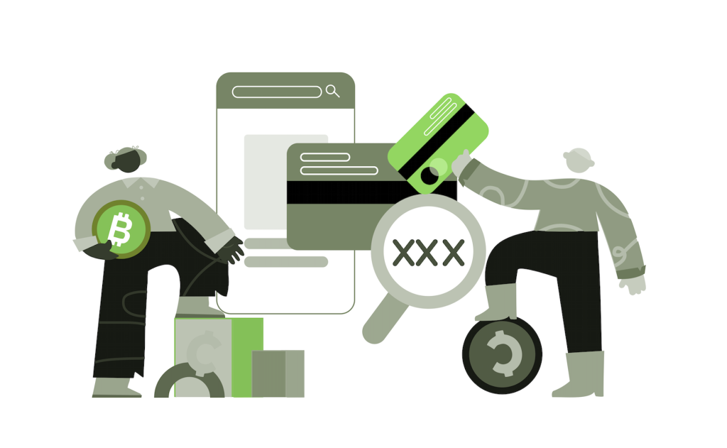How Does the Digital Era Impact Financial Literacy?