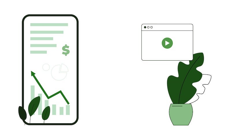 Breadth vs. Depth: How To Expand Ecommerce Revenue Streams