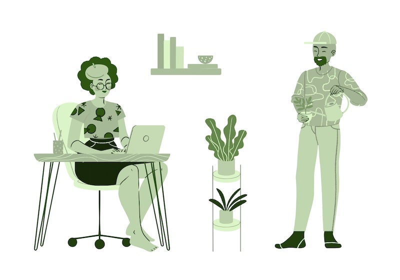 What Should You Look for in a Retirement Advisor?