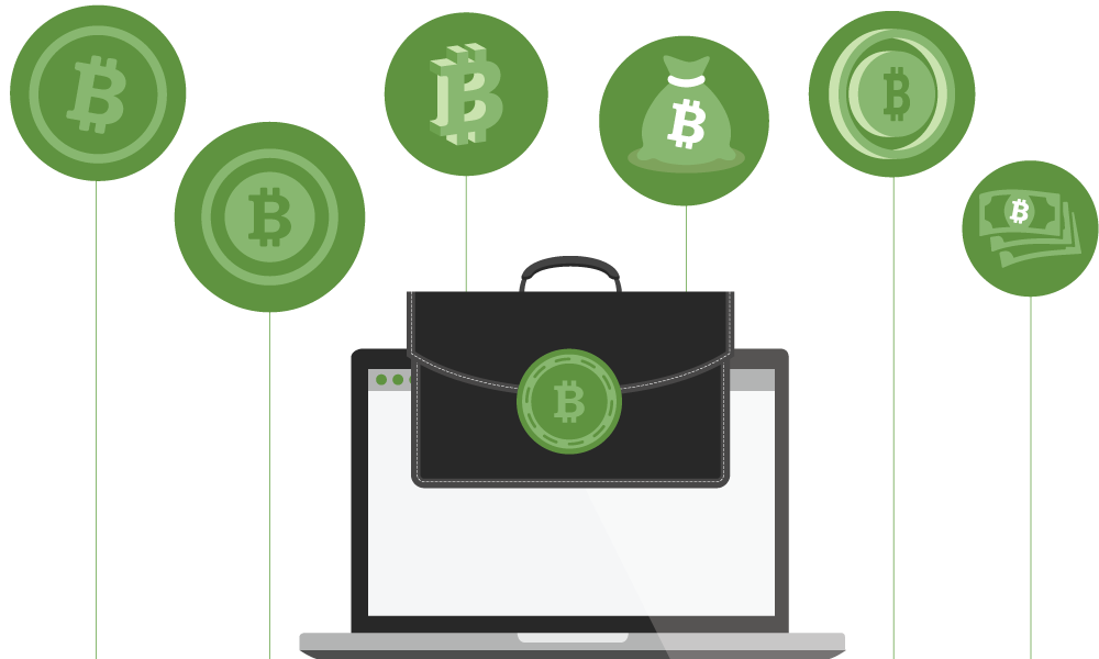 Dogecoin and Polygon Price Prediction and Beyond: a Look at Key Altcoins for 2023