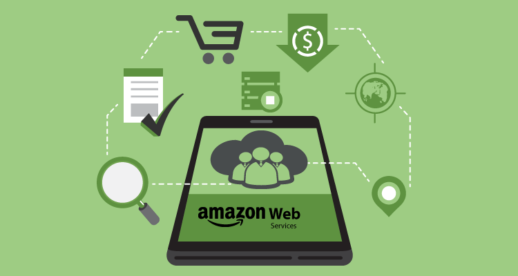 Dear Business Owner, Here is a FREE Way to Save Thousands on Amazon EC2 Hosting
