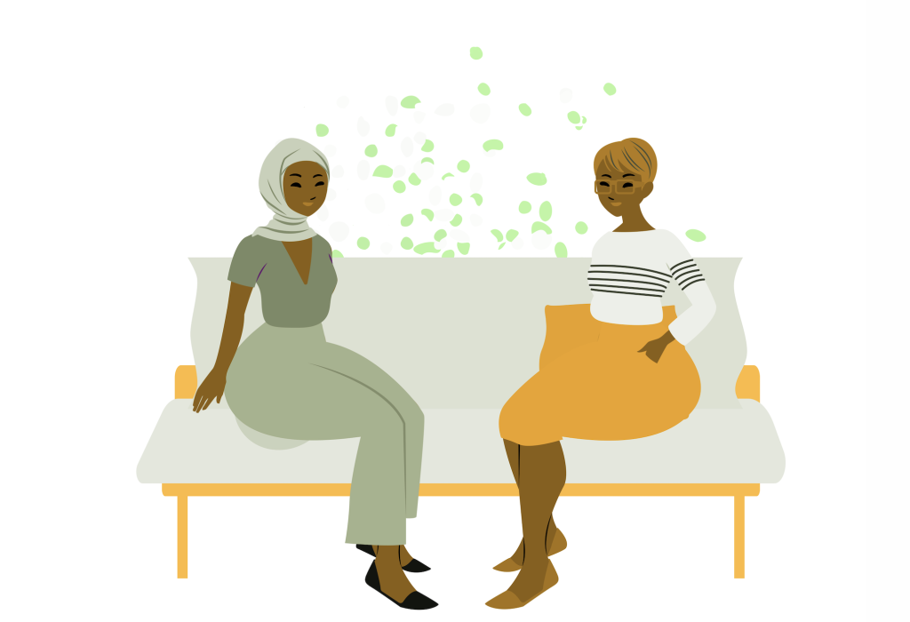 8 Reasons You Won’t Achieve Financial Independence Before 70