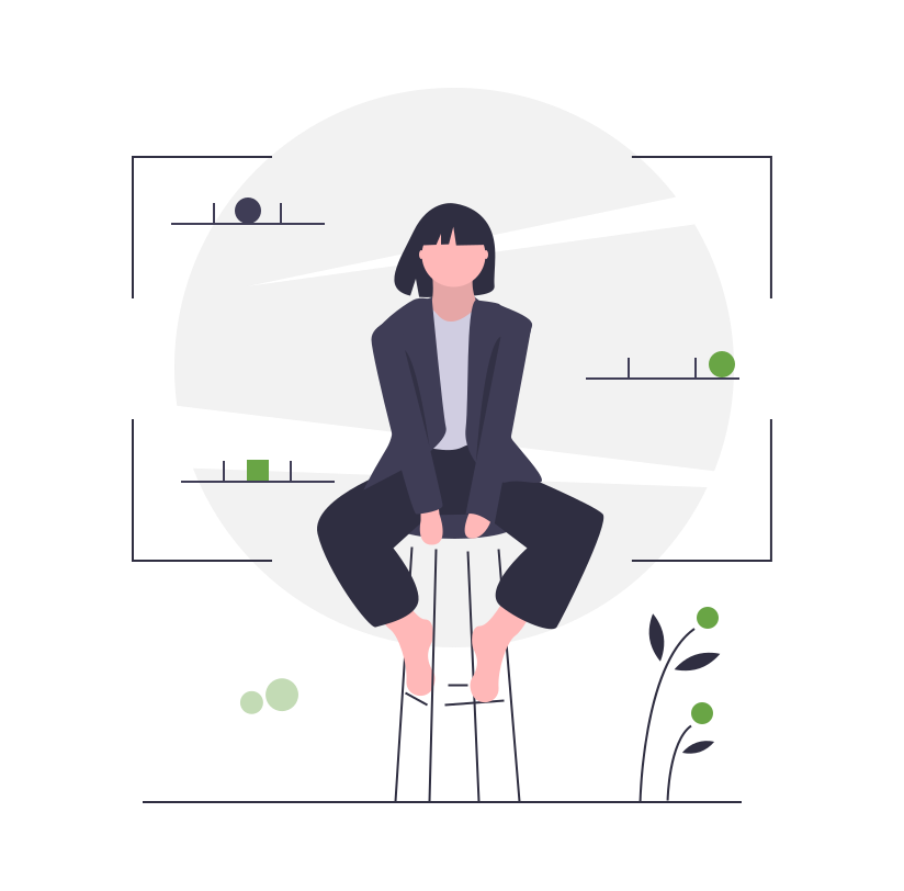 Five Effective Ways to Foster a Culture of Emotional Intelligence in the Workplace