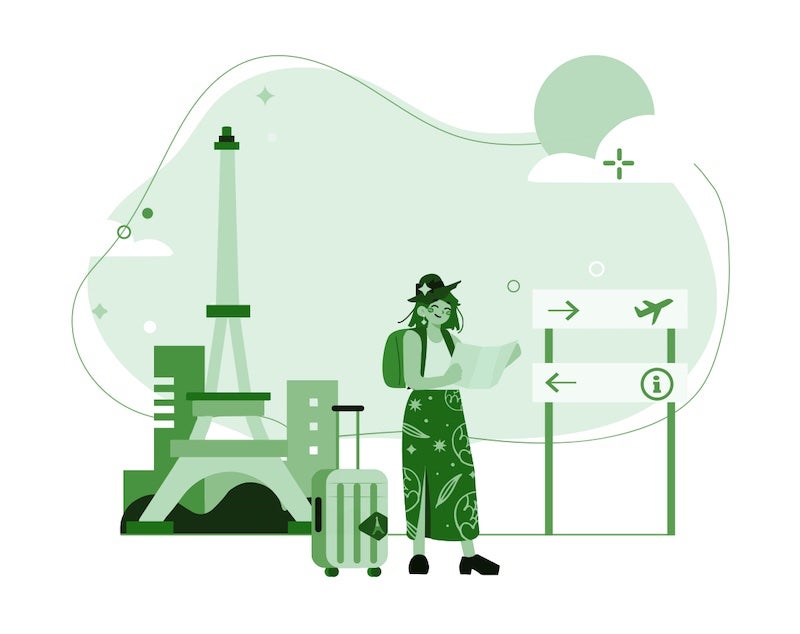 Off-Season, On Budget: How Simplifying Your Travel Can Save You Money