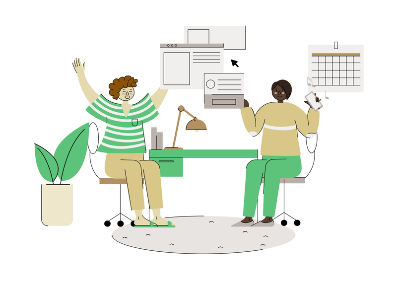 The Importance of Business Incentives and How They Can Save You Money