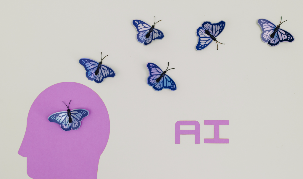 AI and Retirement – How It Will Affect Your Retirement Savings