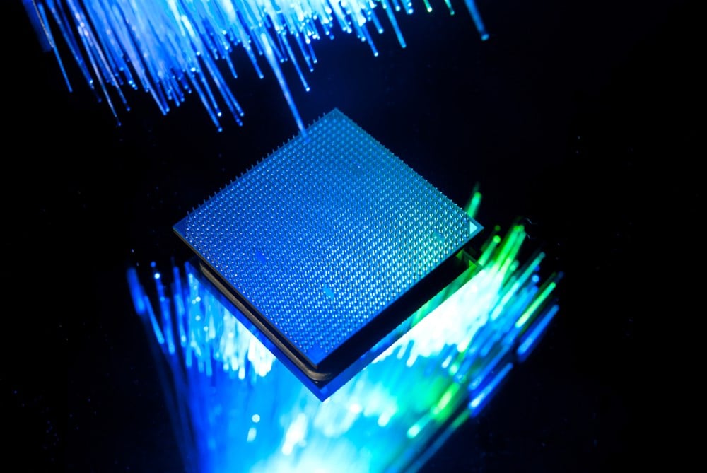 Game-Changing News For AMD And Its Shareholders