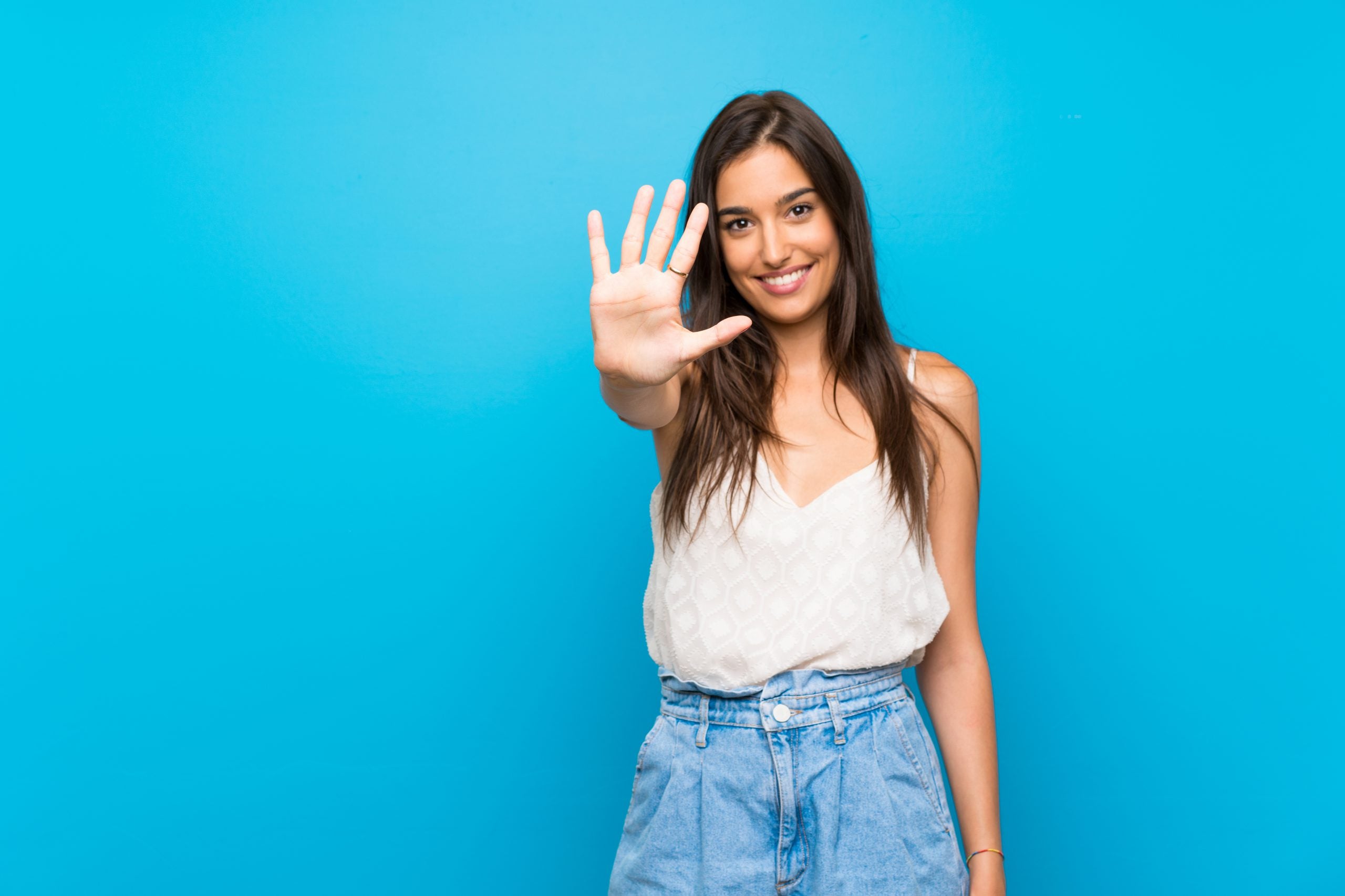 5 Stocks You Can Buy Now and Hold for a Lifetime