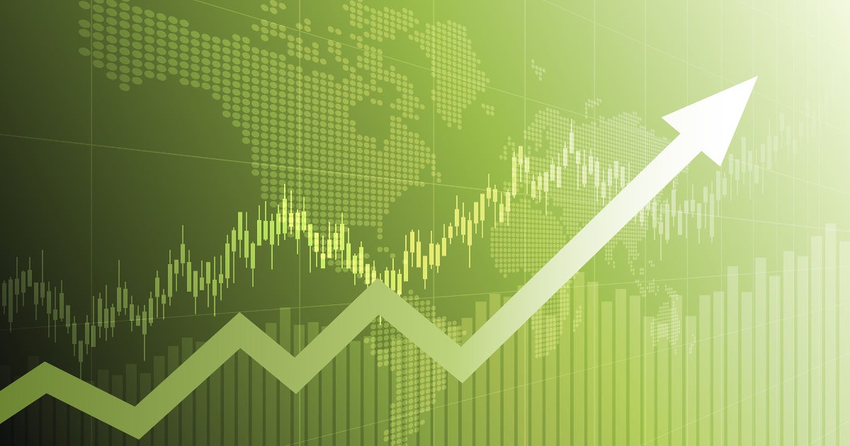 The Best Way to Play Stock Breakouts