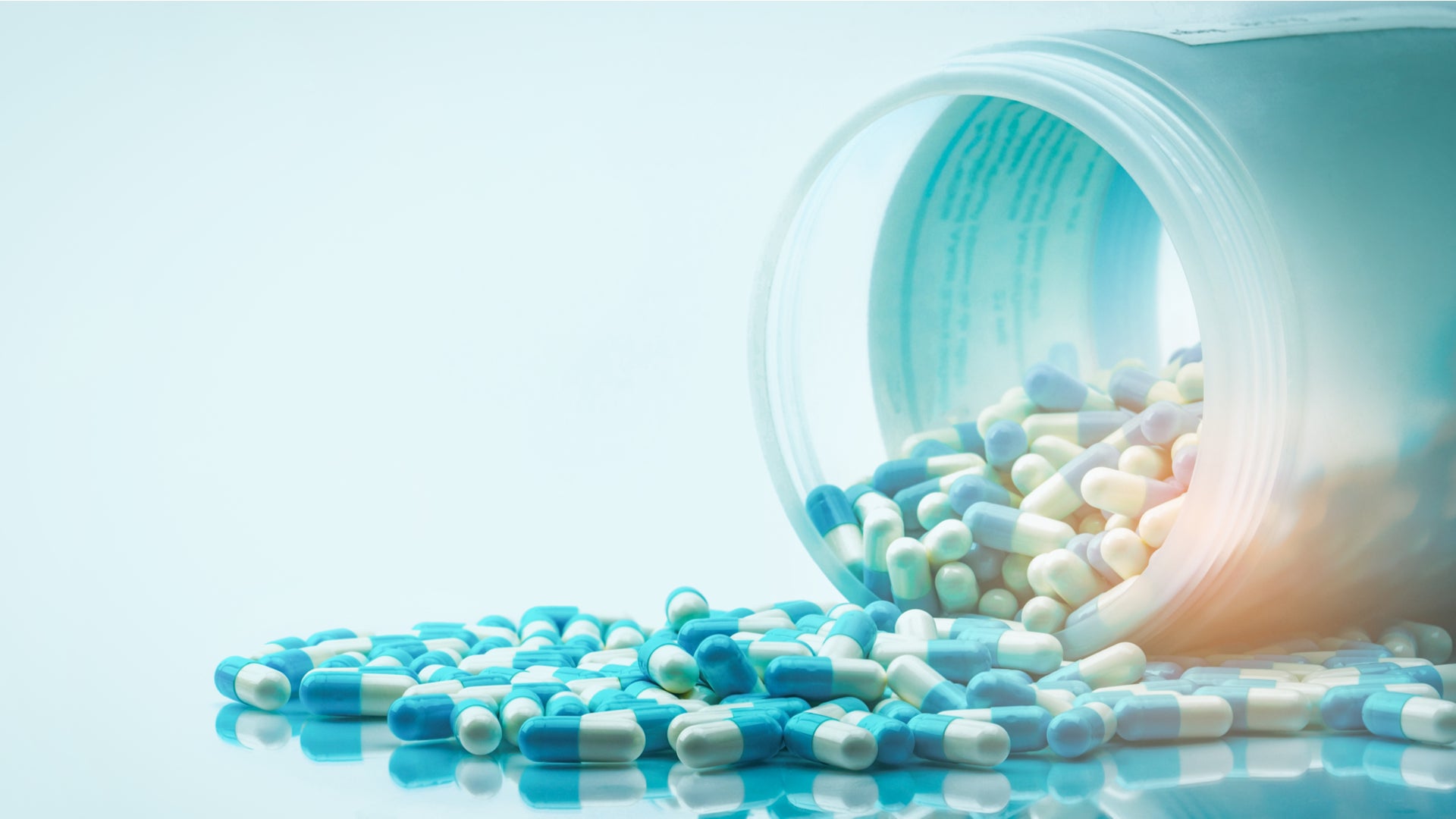 5 No-Brainer Medical Stocks to Buy in 2023