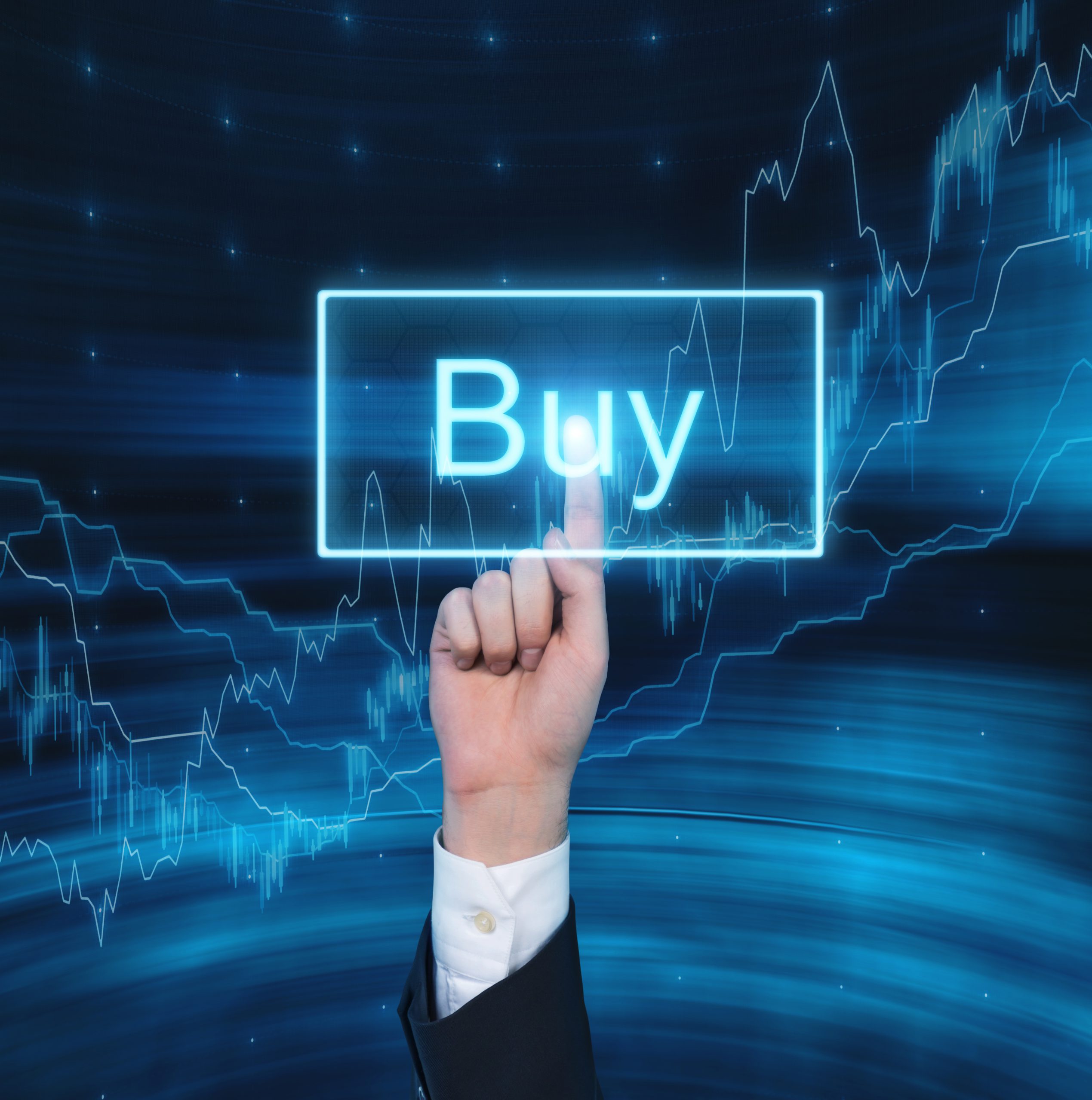 ICL Group (ICL): Fertile Soil for Stock Market Profits