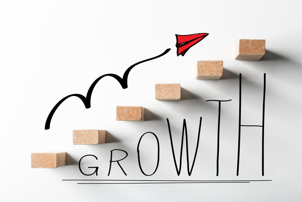 It’s Time to Buy Up These 3 Growth Stocks In 2023